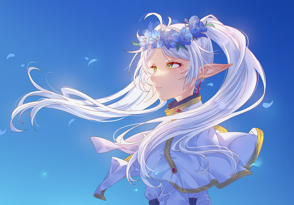 17518811930.png