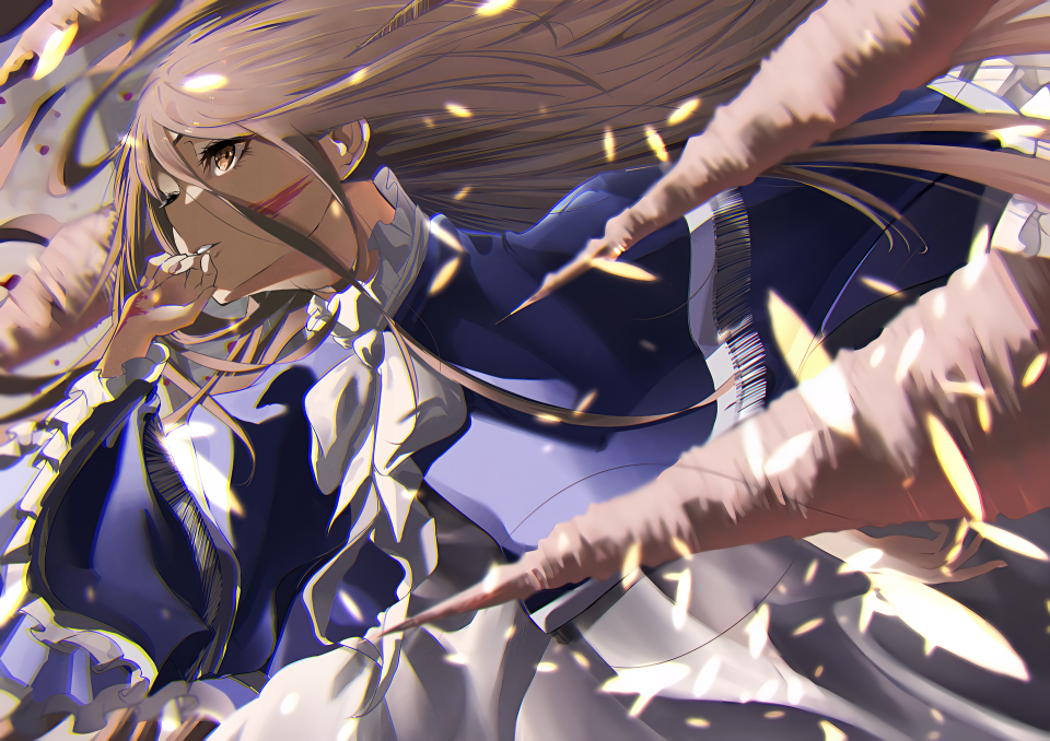17518811952.png